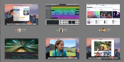 外部のパソコンからMacへリモートアクセスする方法【設定手順とおすすめツール解説】