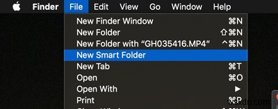 macOSで重複ファイルを見つけて削除する方法|Finderと専用アプリの使い方
