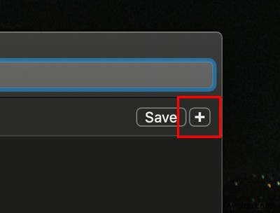 macOSで重複ファイルを見つけて削除する方法|Finderと専用アプリの使い方
