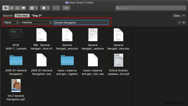 macOSで重複ファイルを見つけて削除する方法|Finderと専用アプリの使い方