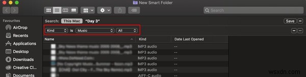 macOSで重複ファイルを見つけて削除する方法|Finderと専用アプリの使い方