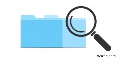 macOSで重複ファイルを見つけて削除する方法|Finderと専用アプリの使い方