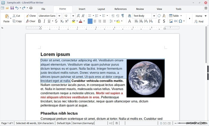 Macユーザー必見！Microsoft Officeの代わりになる優秀な代替ソフト6選