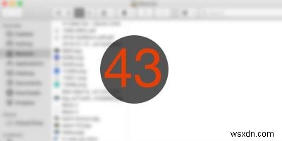 Macでエラーコード43が出たときの原因と直し方を徹底解説