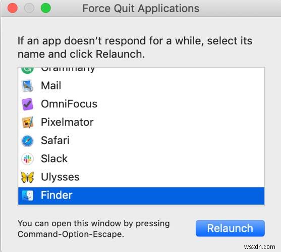 Macでエラーコード43が出たときの原因と直し方を徹底解説