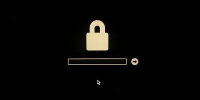 Macにファームウェアパスワードを設定してセキュリティを強化する方法