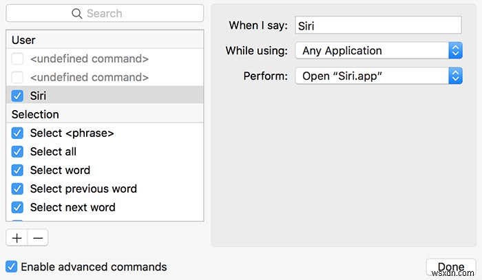 古いMacでも「Hey Siri」を使う方法!音声入力機能を活用した設定手順を解説