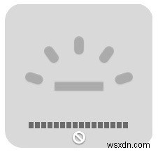 Macで非操作時にキーボードのバックライトを自動的にオフにする方法