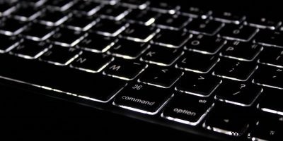 Apple MacBookの「バタフライキーボード」問題とは？修理プログラム対象モデルを徹底解説