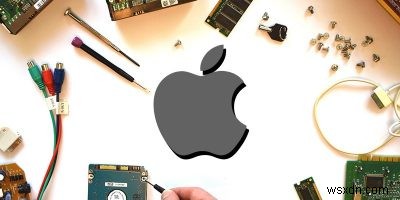 Mac内蔵の診断ツール「Apple Diagnostics」の使い方とエラーコード一覧