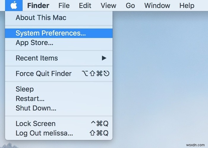 Macでプリンタを追加・削除する方法【USB・Wi-Fi・IP・Bluetooth接続を解説】