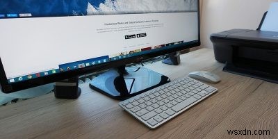 Macでプリンタを追加・削除する方法【USB・Wi-Fi・IP・Bluetooth接続を解説】