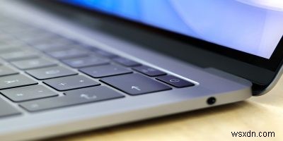 macOSをセーフモードで起動する方法｜起動確認・解除の手順も解説