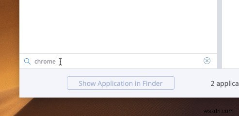 Macでアプリを完全にアンインストールする2つの方法【専用ツールと手動削除】