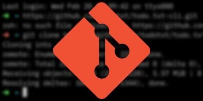 Macで使いたいおすすめGUI Gitクライアント5選