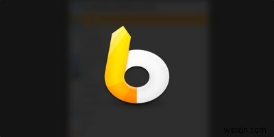 LaunchBarでMacの作業効率を最大化する方法