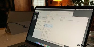 EvernoteからBearへノートを移行する完全ガイド｜エクスポートからインポートまで