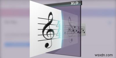 FLACをApple Lossless(ALAC)に変換する方法!Macなら無料ツール「XLD」で簡単・音質劣化なし