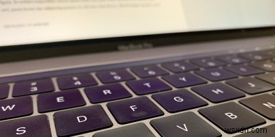 PagesとNumbersはMacのWord・Excelの代わりになる？徹底比較解説