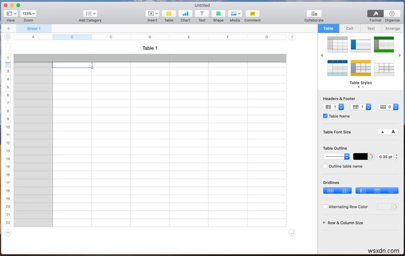 PagesとNumbersはMacのWord・Excelの代わりになる？徹底比較解説