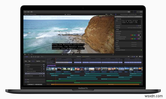 2019年のmacOSで注目すべき5大トピック徹底予測
