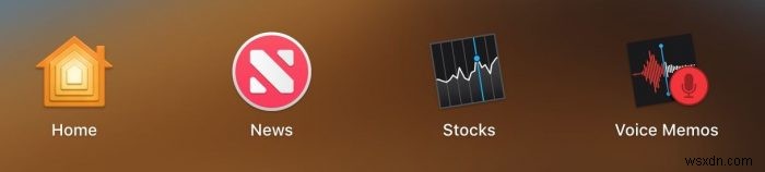 2019年のmacOSで注目すべき5大トピック徹底予測