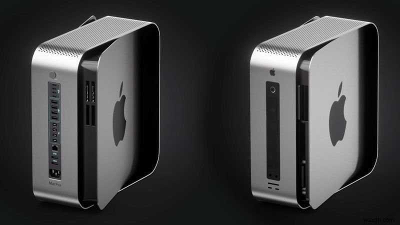 2019年のmacOSで注目すべき5大トピック徹底予測