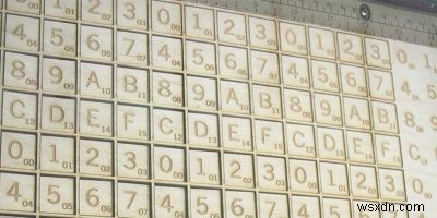 macOSで16進数(HEX)コードを表示・編集する方法|おすすめHexエディタと活用術