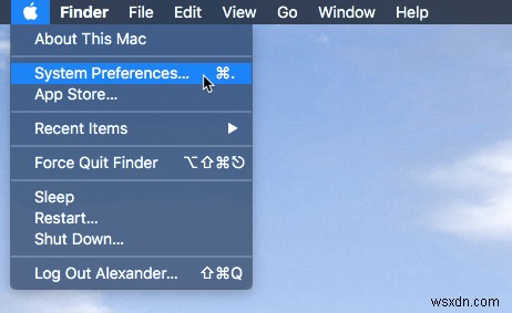 Xbox OneコントローラーをMacに接続する方法|ドライバ導入から各種設定まで徹底解説