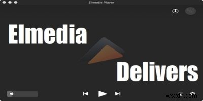 Elmedia Playerレビュー：macOS向けの高機能メディアプレーヤー