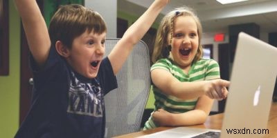 【2018年版】Macで遊ぶべき名作ゲーム ベスト5