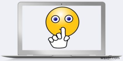 Macの起動音を無効にする2つの方法！ターミナルコマンドと無料アプリでの設定手順
