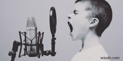 Macで外部マイクを設定する方法!接続から音声入力の設定まで徹底解説