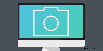 macOS Mojaveの新スクリーンショットツールを完全マスターする方法
