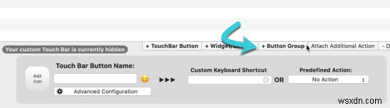 MacBook ProのTouch Barを便利に使う方法|標準機能とBetterTouchToolで徹底カスタマイズ