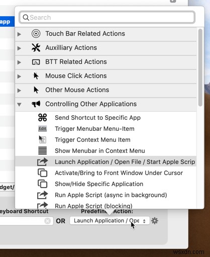 MacBook ProのTouch Barを便利に使う方法|標準機能とBetterTouchToolで徹底カスタマイズ