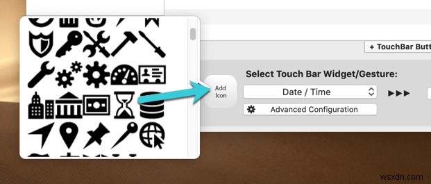 MacBook ProのTouch Barを便利に使う方法|標準機能とBetterTouchToolで徹底カスタマイズ