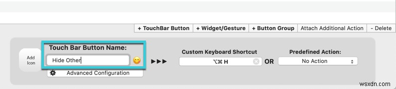 MacBook ProのTouch Barを便利に使う方法|標準機能とBetterTouchToolで徹底カスタマイズ