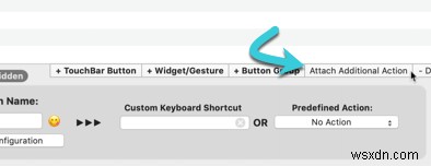 MacBook ProのTouch Barを便利に使う方法|標準機能とBetterTouchToolで徹底カスタマイズ