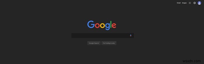 深夜のMac作業を快適に！目に優しい夜向け設定5選