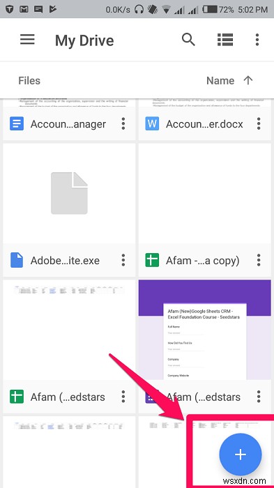 AndroidスマホからMacへファイルを転送する3つの方法を徹底解説