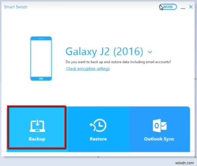AndroidスマホからMacへファイルを転送する3つの方法を徹底解説