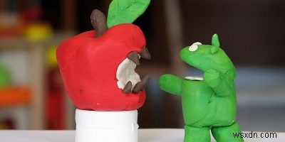AndroidスマホからMacへファイルを転送する3つの方法を徹底解説