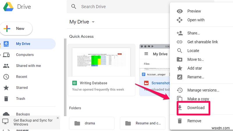 AndroidスマホからMacへファイルを転送する3つの方法を徹底解説