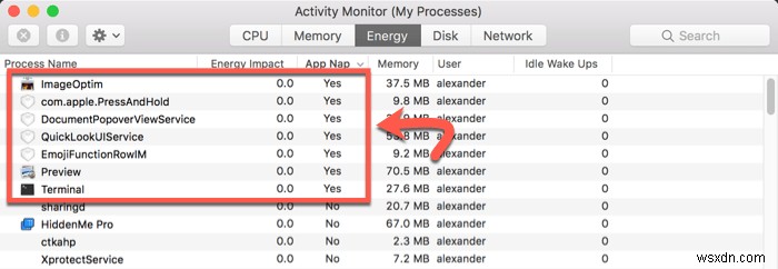 MacBookのバッテリー寿命を最大化する7つの究極テクニック