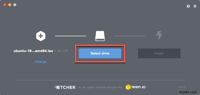 macOSでLinux Live USBを簡単に作成する方法|初心者向けステップ解説