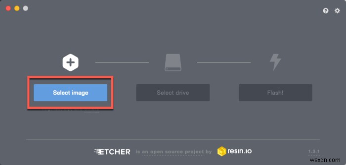 macOSでLinux Live USBを簡単に作成する方法|初心者向けステップ解説