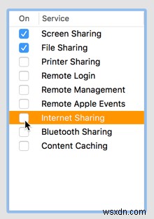 macOSでLinux Live USBを簡単に作成する方法|初心者向けステップ解説