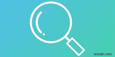MacのQuick Look（クイックルック）キャッシュを削除すべき理由とクリア方法