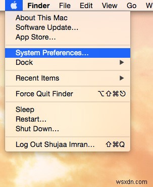 Macのファイアウォールを正しく設定する方法【初心者向け完全ガイド】